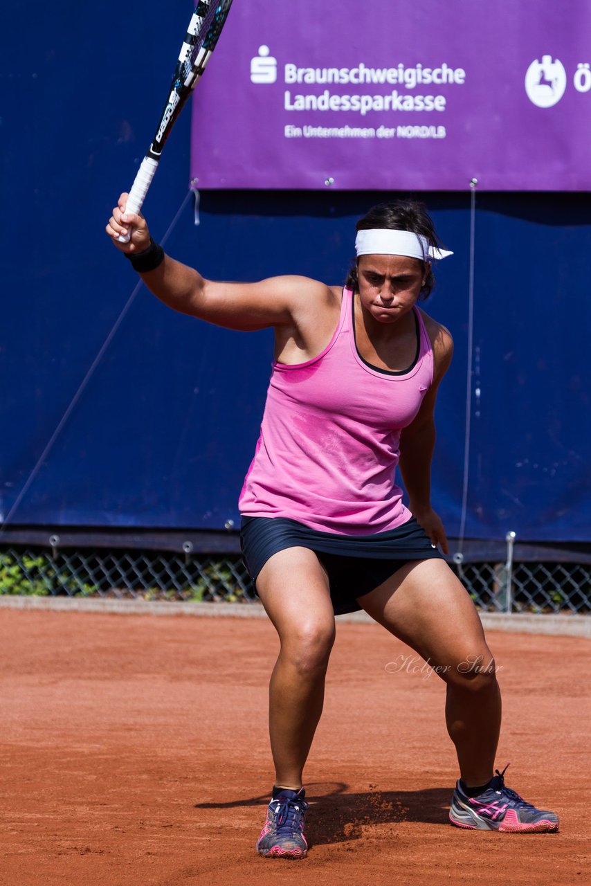Bild 72 - Braunschweig womens open